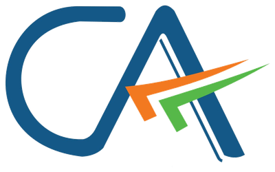 Naresh Batra & Co. - Chartered Accountants Ludhiana